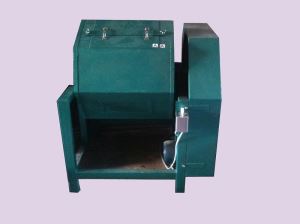 Kõrge kasuteguriga Barrel masin kuiva poleerimiseks mõeldud